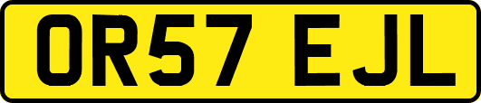 OR57EJL