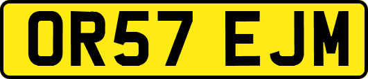 OR57EJM