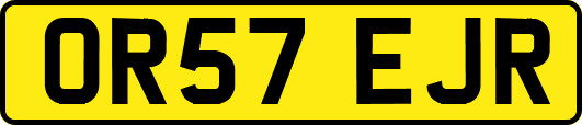 OR57EJR