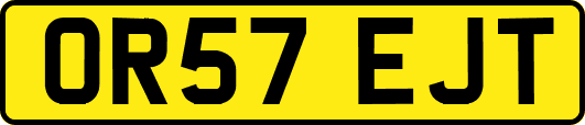 OR57EJT
