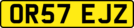 OR57EJZ