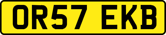 OR57EKB