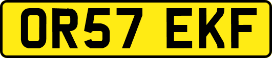 OR57EKF