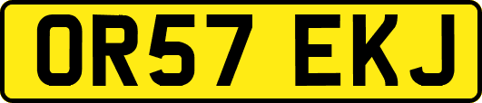 OR57EKJ