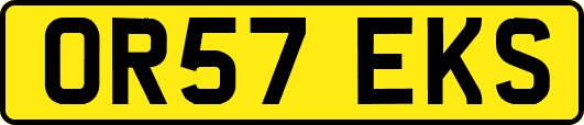 OR57EKS
