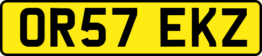OR57EKZ