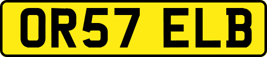 OR57ELB