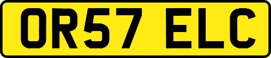 OR57ELC