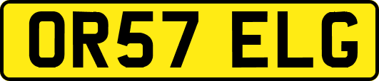 OR57ELG