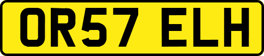 OR57ELH