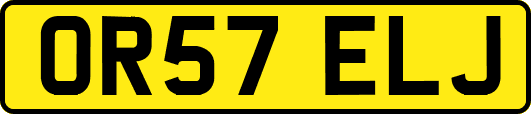 OR57ELJ