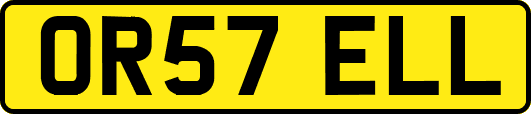 OR57ELL