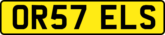 OR57ELS