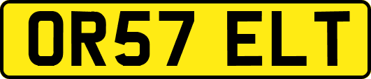 OR57ELT
