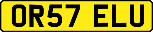 OR57ELU