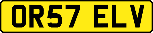 OR57ELV