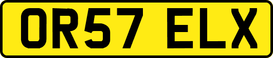 OR57ELX