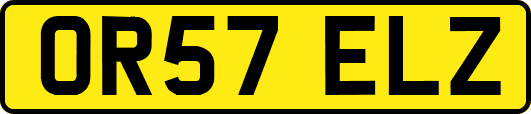 OR57ELZ