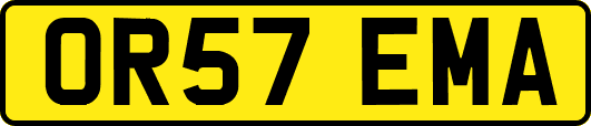 OR57EMA