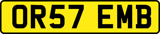 OR57EMB
