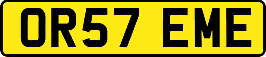 OR57EME