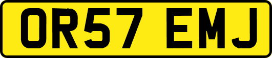 OR57EMJ