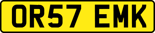 OR57EMK