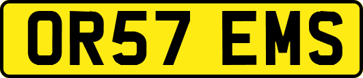 OR57EMS