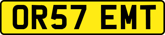 OR57EMT