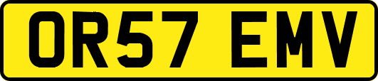 OR57EMV