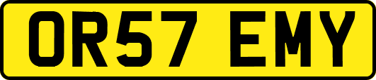 OR57EMY