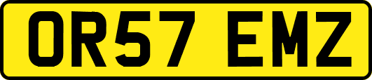 OR57EMZ