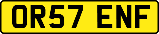 OR57ENF
