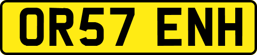 OR57ENH