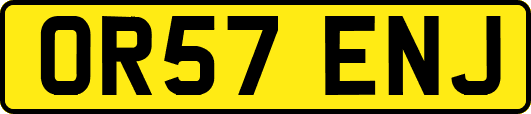 OR57ENJ