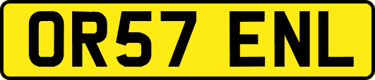 OR57ENL