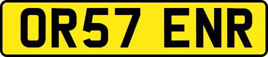 OR57ENR