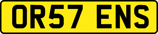 OR57ENS