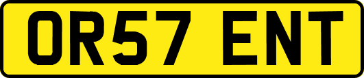 OR57ENT