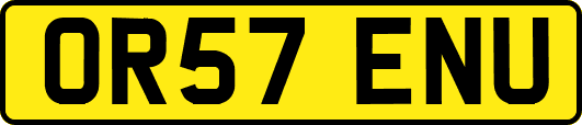 OR57ENU