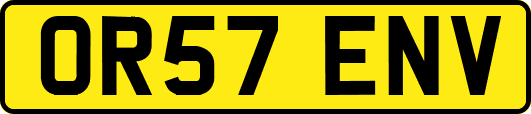 OR57ENV