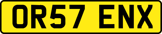 OR57ENX