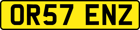 OR57ENZ