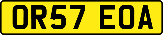 OR57EOA