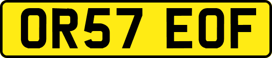 OR57EOF
