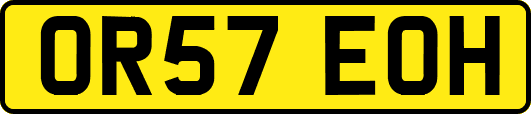 OR57EOH