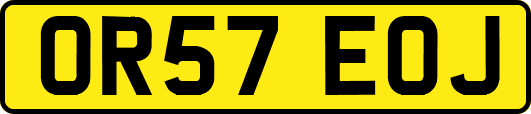 OR57EOJ