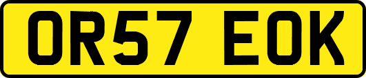 OR57EOK