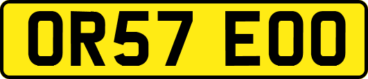 OR57EOO