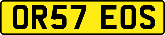 OR57EOS